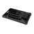POSNET TRIO ONLINE + TABLET TRIOTAB